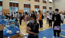 砀山事件爆料最新消息,真相逐步浮出水面，官方回应引关注