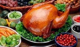 美食最新爆料,揭秘网红美食背后的秘密