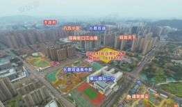 长沙楼市爆料最新消息,揭秘调控政策与市场走势