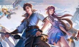 王者5月皮肤爆料最新,新英雄亮相，经典角色焕新登场