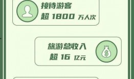 安溪八卦大爆料最新消息,揭秘当地热点事件背后的真相