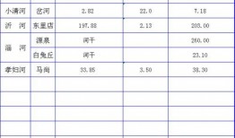 张大锤爆料预告最新消息,最新消息抢先看，揭秘娱乐圈风云变幻！