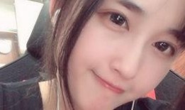 王菠萝事件最新爆料,最新爆料揭露惊人内幕