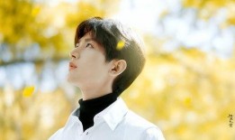 成毅袁冰最新爆料图片,最新爆料图片曝光！