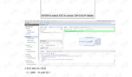 小程序八卦最新爆料下载,揭秘明星幕后故事，带你走进娱乐圈真相！