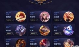 王者官方最新爆料全部,官方最新爆料揭秘，全新赛季精彩内容抢先看！