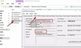 小羊最新爆料网站下载安装,下载安装全攻略