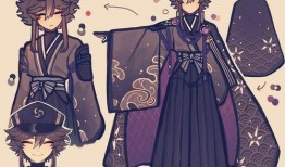 原神最新女角色爆料图,神秘女侠风华绝代，惊艳登场！