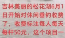 钓鱼爆料视频最新版本,惊心动魄的捕鱼技巧与惊险瞬间