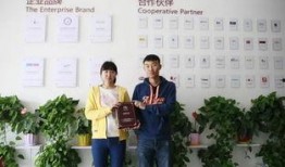 河北杨先生最新爆料完整,最新爆料事件全解析