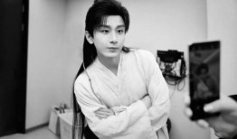 成毅袁冰最新爆料图片,最新爆料图片曝光！