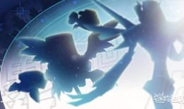 迷你世界五月份最新爆料,神秘新内容即将揭晓！