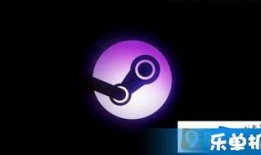 steam枪最新爆料,神秘性能参数曝光，未来游戏武器新标杆