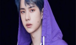 王一博关系爆料最新,揭秘他与神秘女星的甜蜜过往