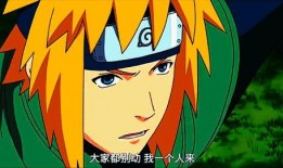 青年雷影爆料视频大全最新,揭秘青年雷影成长历程与未来展望