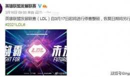 转会爆料最新,最新爆料揭示足坛转会市场新动态