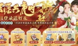 虎年最新爆料,揭秘2022虎年最新热点与爆料