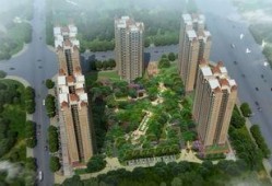 玉林中鼎房产爆料案件最新,揭秘背后惊人真相！