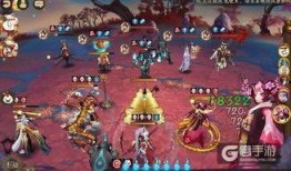 惠比寿最新爆料新闻,揭秘娱乐圈惊人内幕