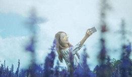 临河吃瓜最新事件爆料是真的吗,最新爆料真相揭秘