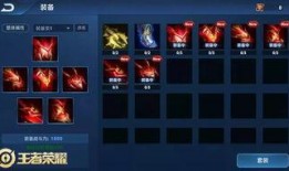 生机之塔最新玩法爆料,探索无尽挑战，解锁神秘宝藏