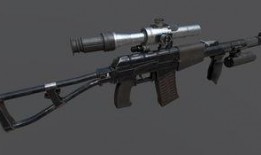 asval最新爆料,揭秘娱乐圈不为人知的秘密