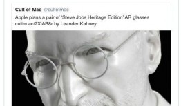 彭博社马克古尔曼最新爆料