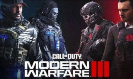 使命召唤七月最新爆料,揭秘神秘任务与全新游戏玩法