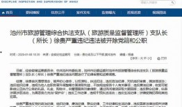 池州众人爆料案件最新,真相渐露，疑云重重