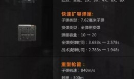 凯瑟琳最新爆料,揭秘娱乐圈不为人知的秘密