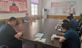 爆料前婆婆最新进展小说,真相背后的惊人转折