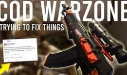 asval最新爆料,揭秘娱乐圈不为人知的秘密