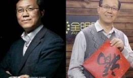 卓伟最新爆料杨洋,卓伟最新爆料揭秘真相