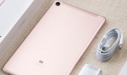 小米平板6系列最新爆料,性能与设计双突破，揭秘最新爆料亮点