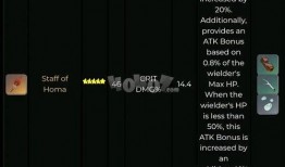 原神内鬼爆料最新一览图,揭秘游戏新内容与未来动向