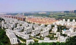 保定新江湾城爆料案件最新消息