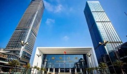 澳门最新内部爆料新闻,揭秘最新惊天秘密