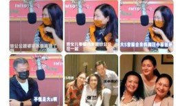 狗仔爆料最新新闻视频,最新热门事件幕后真相大曝光