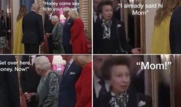 安妮公主最新爆料视频,最新爆料视频深度解析