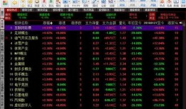 央行最新爆料牛市,牛市孕育新机遇，财富增长新引擎启动