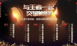 感恩节最新爆料视频,最新爆料视频带你领略节日魅力