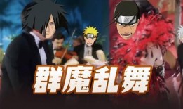 青年雷影爆料视频大全最新,揭秘青年雷影成长历程与未来展望