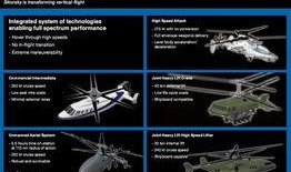 全国热门事件爆料最新,最新热门事件深度解析，揭秘背后真相