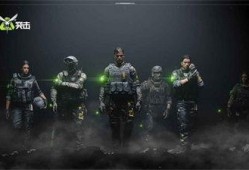 豪猪萤火突击最新爆料,揭秘神秘新作的震撼爆料与前瞻