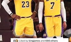 沃神爆料湖人最新信息,阵容调整与交易传闻揭秘”