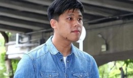 葛斯齐最新爆料黄春梅