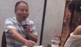 柳州楼叔最新爆料王姐视频,王姐视频幕后真相大曝光！