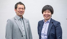 近藤社长最新爆料,企业成功背后的惊人真相