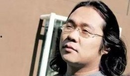 宋方金最新爆料,揭秘娱乐圈惊人内幕