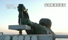 最新军区爆料视频,震撼视频曝光惊人内幕